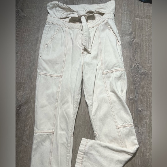 Jonathan Simkhai Pants - Jonathan Simkhai‎ Women Pants-28
